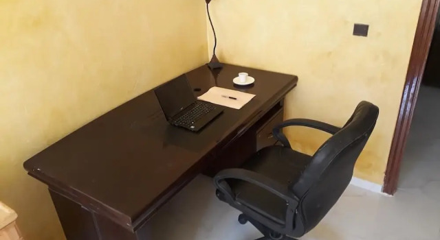 Апартаменты с 2 комнатами с балконом Train station apartment Casa Voyageur