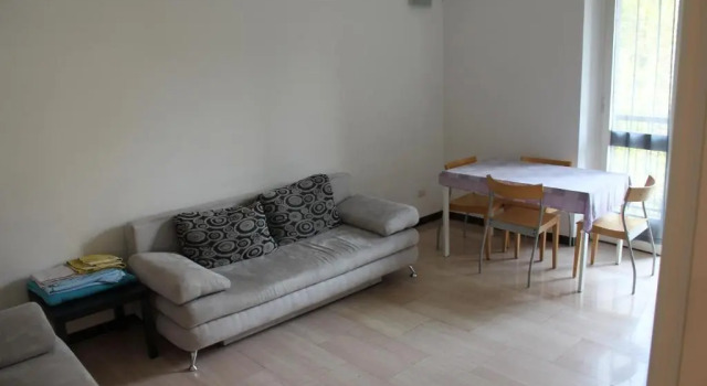Youhome Millelire Apartment, Buchen Sie Ferienwohnung San Siro Comer See