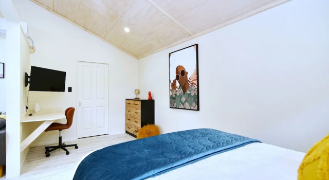 Aspen Studio