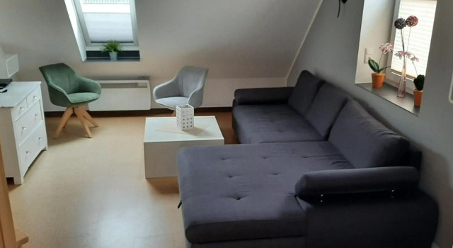 Obere Sonnsibar, Prenota Hotel Hotel a Fehmarn con parcheggio, Parcheggio