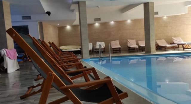 Apartman N99 Milmari Kopaonik, Buchen Sie Ferienwohnung Kopaonik 