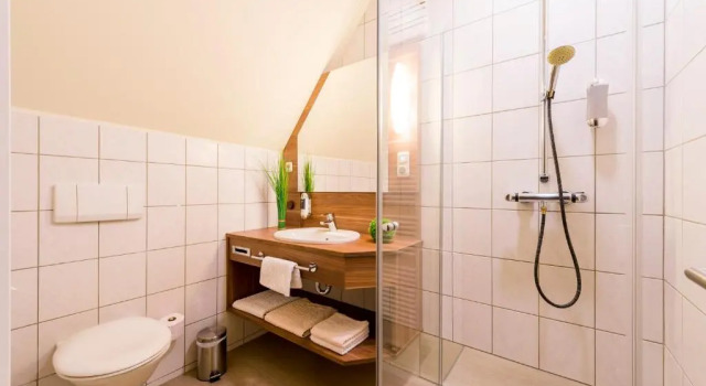 Gasthaus Wundsam, Book Hotel Engelhartszell an der Donau 