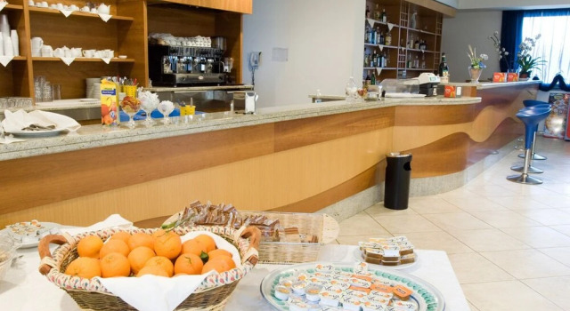 Baraka Apartments, Book Apartment Hotels in Sicily with a Pool, Swimming Pool