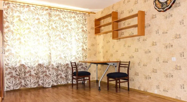 Spikado Rublevskoe 109, Rezervovat Hotel ZAO Area Moskva