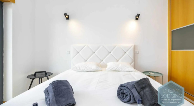 Quinta do Pinheiro Residence - Dream Lodging, Rezerwuj Hotel Hotele w Algarve z parkingiem, Parking