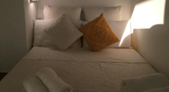"Villa Adele"
