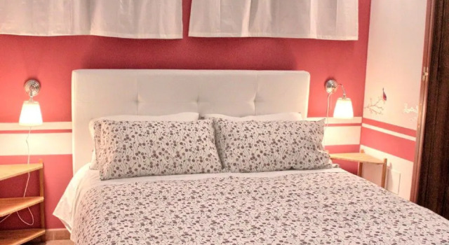 Coliseum Rome Apartments, Забронировать Апартаменты/квартира Отели Лацио с парковкой, Парковка