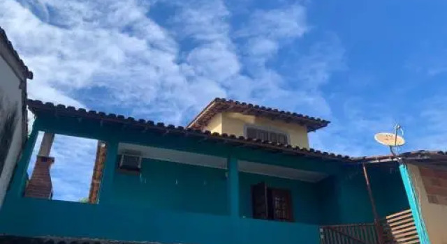 Casa Praiamar Paraty, Забронировать Отель Отели штата Рио-де-Жанейро с завтраком, Завтраки