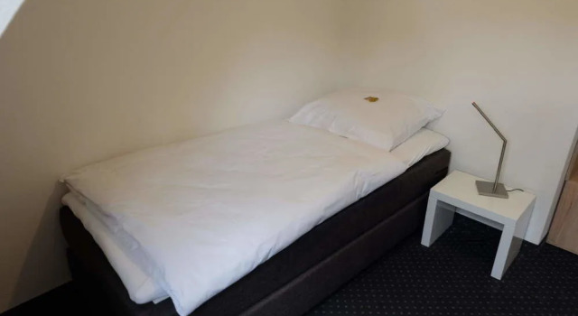 HS Hotel, Reserva ahora Hotel Stromberg Hunsrück
