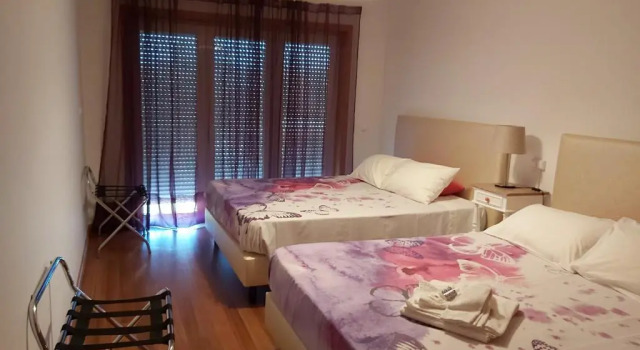 Ulfilanis Vila, Book Hotel Santa Maria da Feira Prata Coast