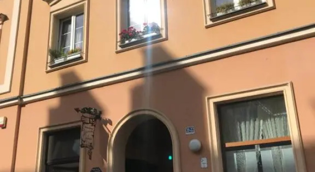 Apartament w samym sercu Opola, Buchen Sie Ferienwohnung Oppeln Oppeln, in der Nähe von Opole Główne Train Station