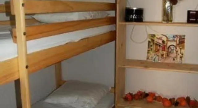 Résidence LES FERMES MARINES - Maisons & Villas pour 6 Personnes 64, Book Hotel Port-Leucate Corbières