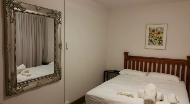 Adelaide House Apartments Fremantle, Reserva ahora Apartamento Hoteles SPA en Perth CBD, SPA