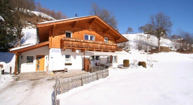 Apartment With Balcony in Brixen in Thale, Tyrol, Забронировать Апартаменты/квартира Апартаменты Тироля, Апартаменты/квартира