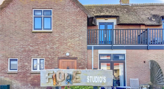 Nice Apartment in Bergen aan Zee With Wifi, Забронировать Апартаменты/квартира Апартаменты Норда, Апартаменты/квартира