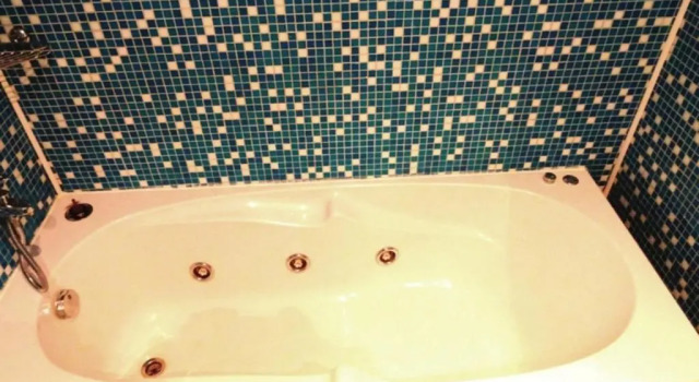 Номер Deluxe Family Hotel Dalis