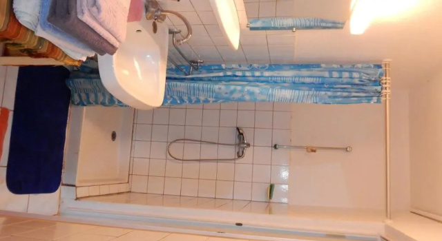 Apartament Sarl Mayoume