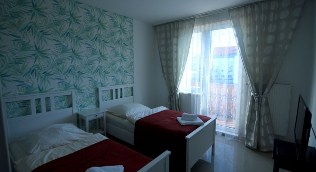 Apartment Osterstraße 347, Забронировать Апартаменты/квартира Ганновер Нижняя Саксония, рядом с Театр "Коммедиа Футура" на заводе "Айсфабрик"
