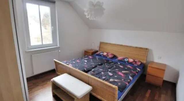 Appartement Barbara, Reserva ahora Apartamento Velden am Wörthersee Wörthersee