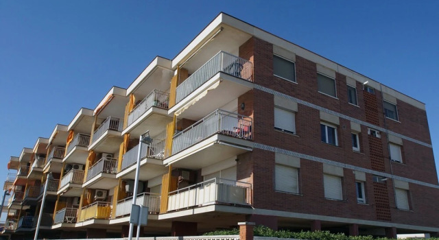 Calaluz Be my Guest Castelldefels, Забронировать Гостевой дом Гостевые дома Baix Llobregat, Гостевой дом