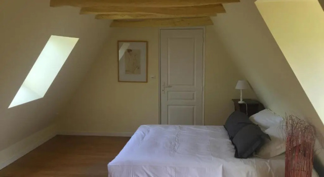 Maison en Périgord à 5 mn à pieds du centre Sarlat, Prenota Hotel Hotel a Aquitania con parcheggio, Parcheggio