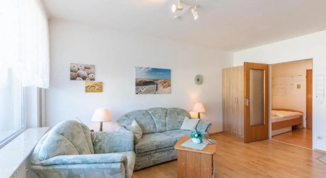 Baltic _ Wohnung 14