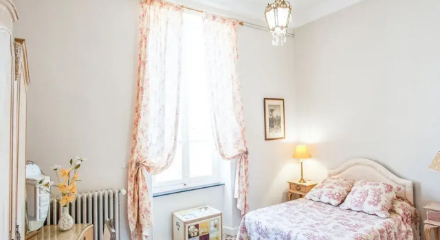 Elegant Holiday Home Near the Canal du Midi, Rezerwuj Hotel Oupia Hérault