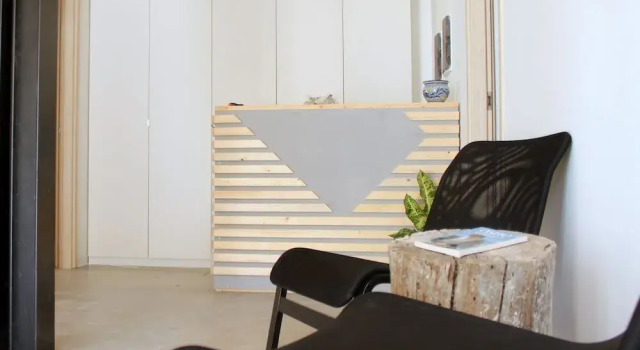 Le Mangiatoie del Cavaliere, Book Bed and Breakfast Hotels in Sicily with Parking, Parking