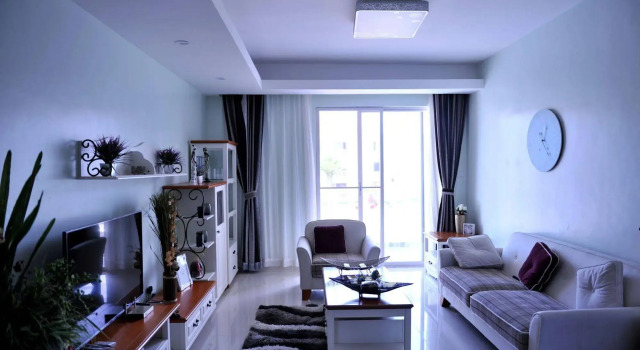 Dream Glory Hotel, Buchen Sie Hotel Oyster Bay Daressalam