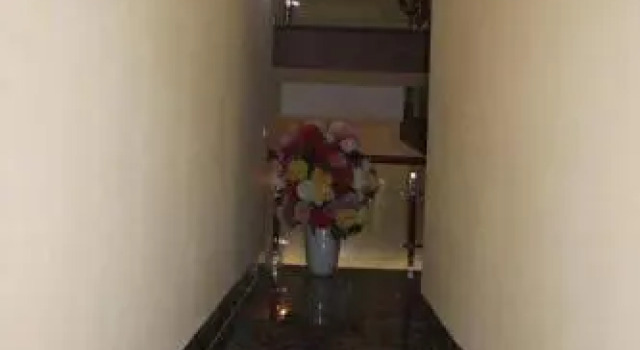 76 guest house, Забронировать Гостевой дом Дьенбьенфу Дьенбьен