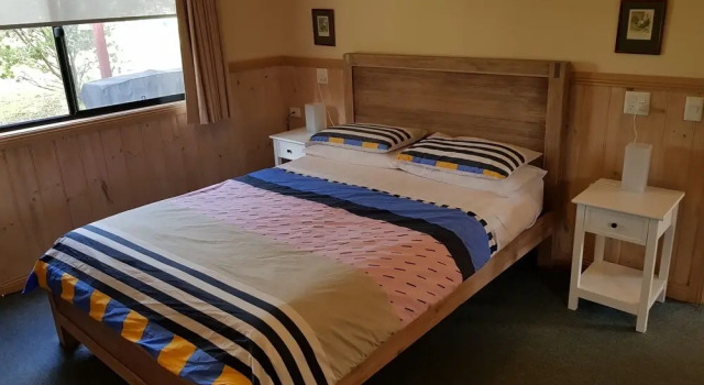 Ripples n Tonic, Book Hotel Hoteller i Ventnor med parkering, Parkering
