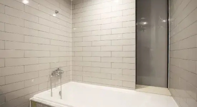 Номер Standard Browndot Hotel - Seomyeon 1