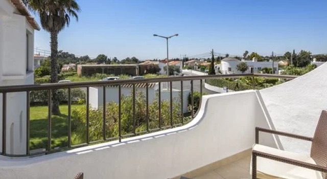 Monte Carvoeiro Clube, 8400-951 Lagoa, Portugal, Rezervasyon Otel Algarve havuzlu oteller, Yüzme Havuzu