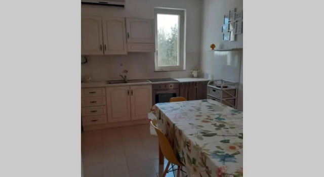Villa Gelsa