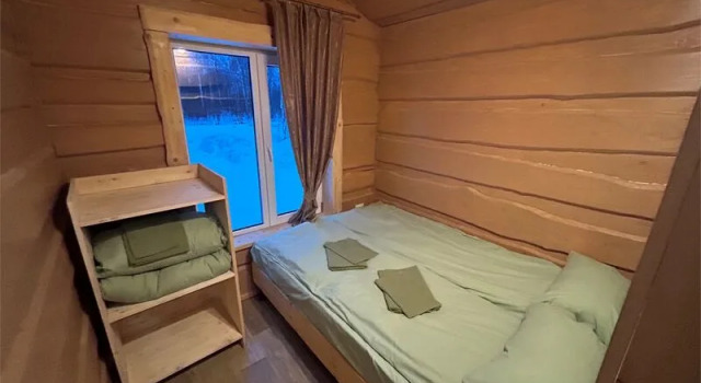 Горизонт