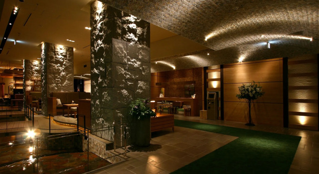 Hotel Coco Grand, Забронировать Отель Отели Kita Kanto 3 звезды, 3*