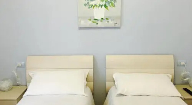 Affittacamere Seveso, Book Hotel Milan Lombardy