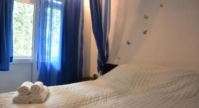 The Forest Villa Borovets by BookVillaBG, Book Villa Samokov 