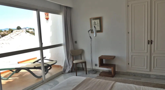 Апартаменты Apartament Suite in Hotel Pyr