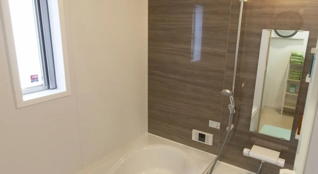 Коттедж с 4 комнатами Cozy House A