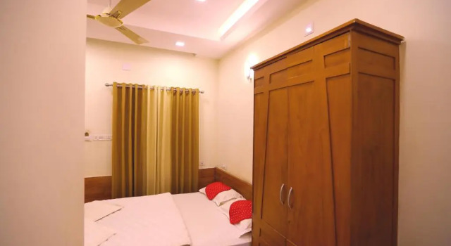 Номер Standard SAPPHIRE INN