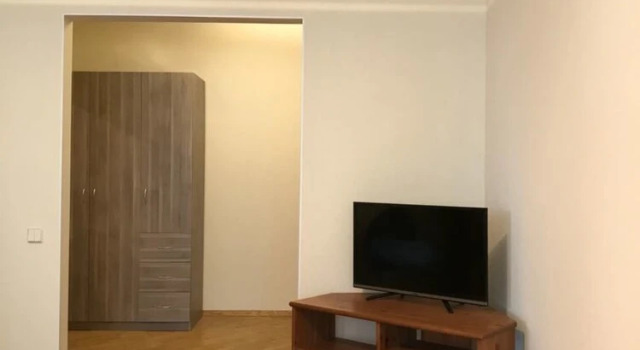 Inndays Apartment on Akademika Volgina