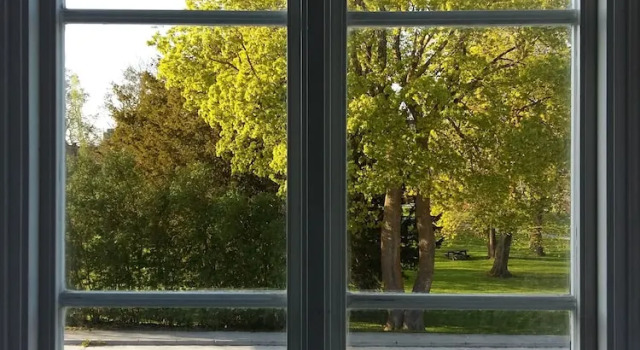 Номер Standard Slite Badhotell