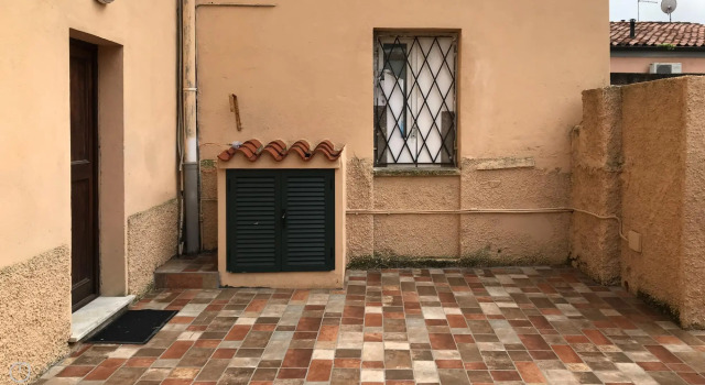 Welcomely - Casa Molara