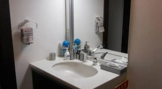 Коттедж Guest House Koundo