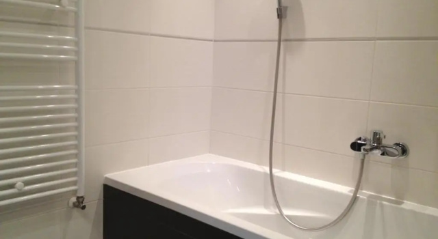 Апартаменты STM3 Apartman