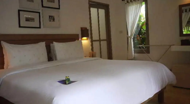 Akanak Resort, Забронировать Курортный отель Отели Южного Таиланда с парковкой, Парковка