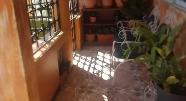 Коттедж с 2 комнатами Victoria's Place