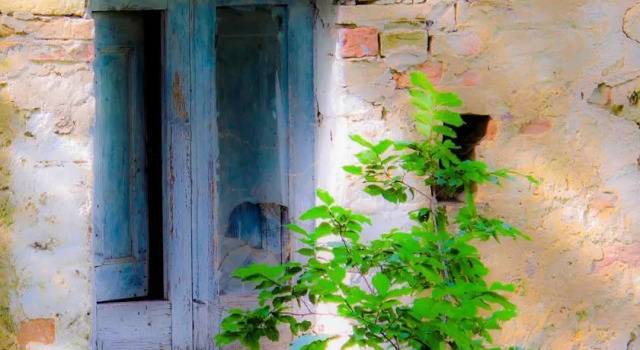 Domus Appenninica, Réserver Appartement Montefino Abruzzes