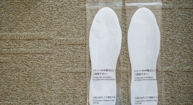 Номер Standard с 2 комнатами Super Hotel Shinagawa Aomono-Yokocho